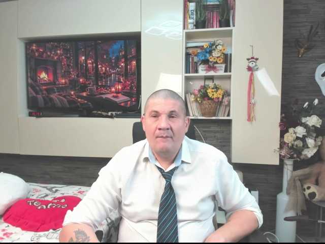 spatacusdaddy48