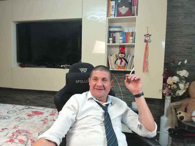 spatacusdaddy48