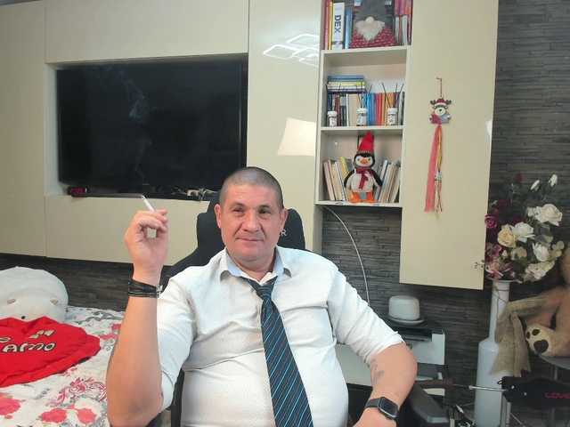 spatacusdaddy48