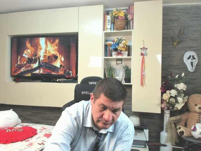spatacusdaddy48