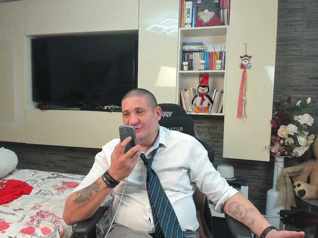 spatacusdaddy48