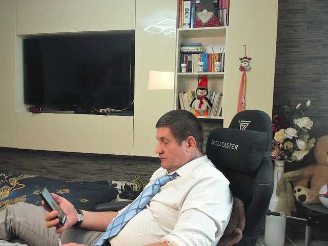 spatacusdaddy48