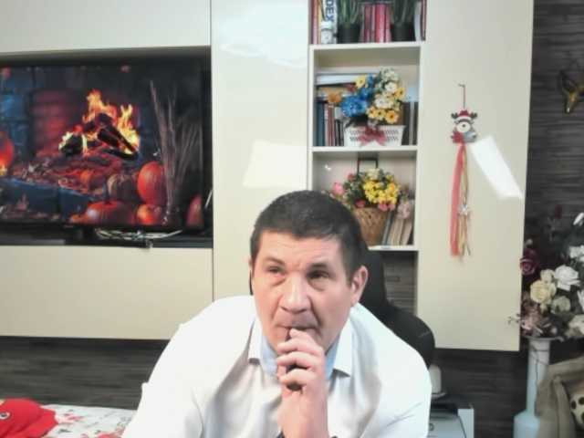 spatacusdaddy48
