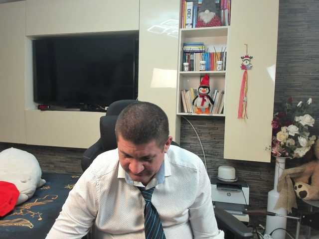 spatacusdaddy48