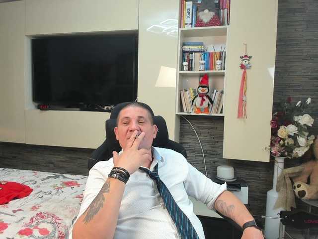 spatacusdaddy48