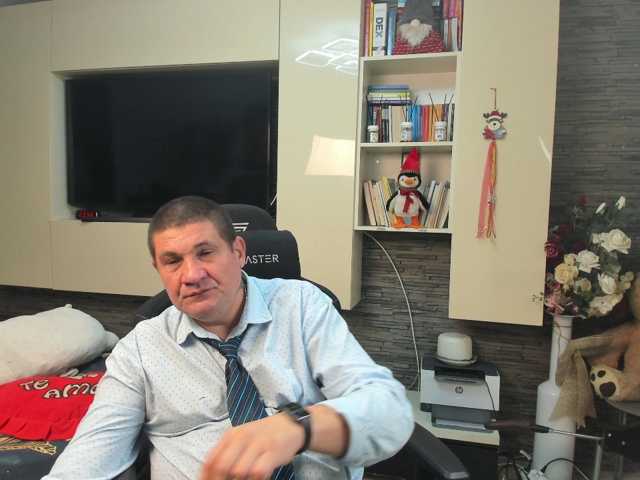 spatacusdaddy48