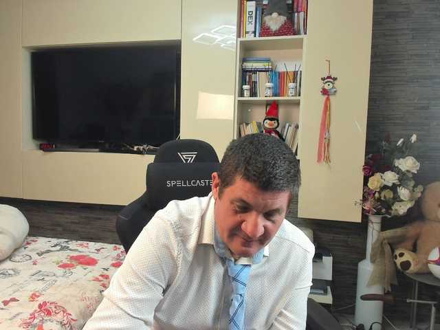 spatacusdaddy48