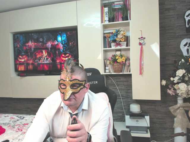 spatacusdaddy48
