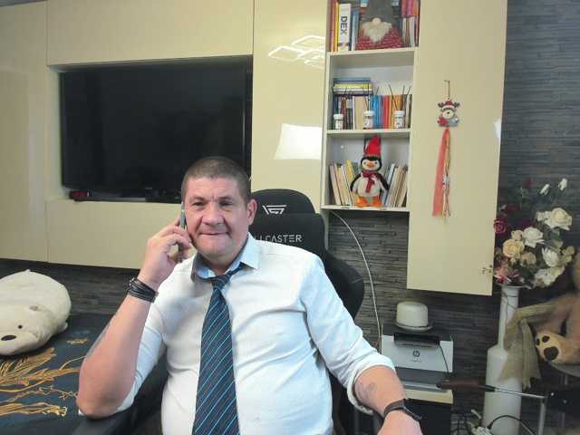 spatacusdaddy48