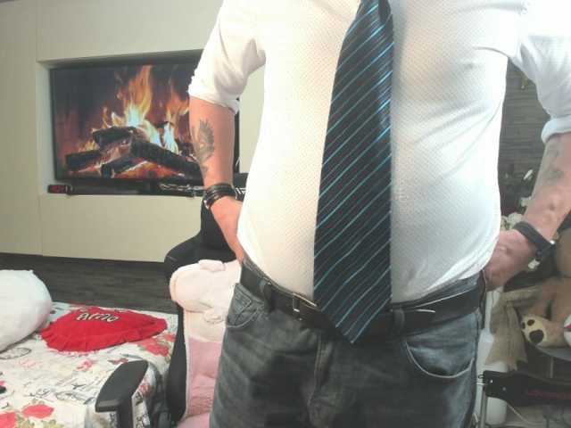 spatacusdaddy48