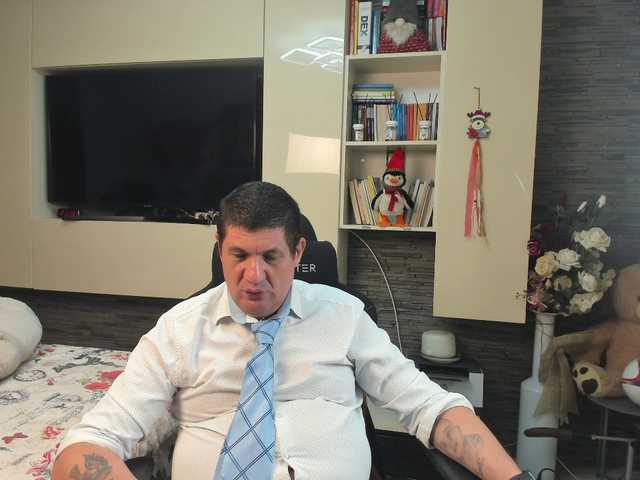 spatacusdaddy48