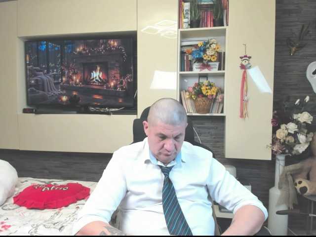 spatacusdaddy48