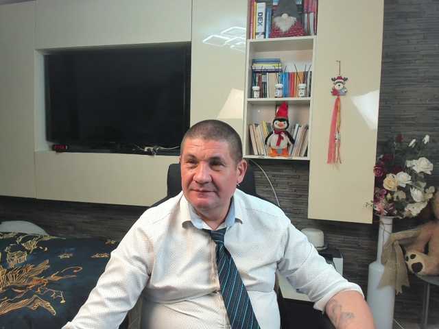 spatacusdaddy48