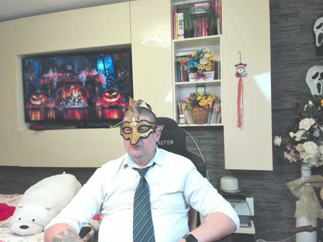 spatacusdaddy48