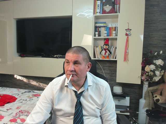 spatacusdaddy48