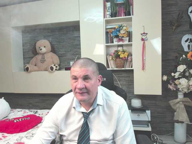 spatacusdaddy48