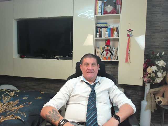 spatacusdaddy48