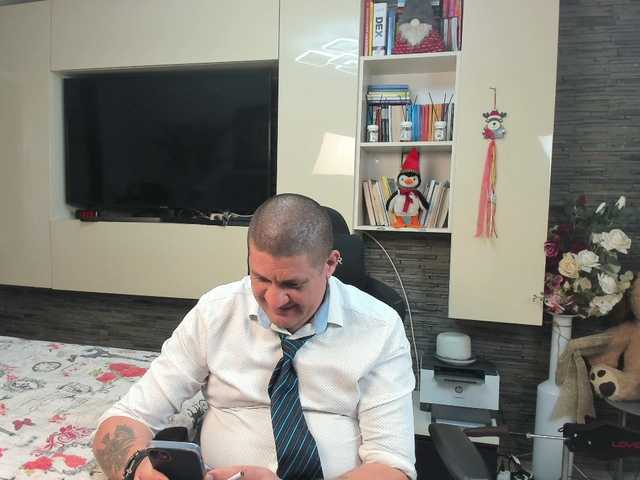 spatacusdaddy48