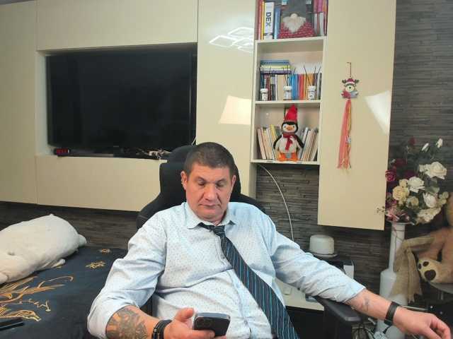 spatacusdaddy48