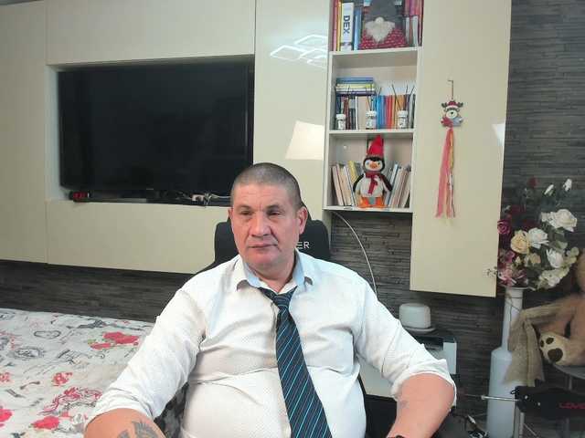 spatacusdaddy48