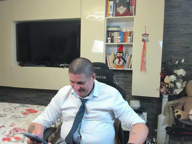 spatacusdaddy48