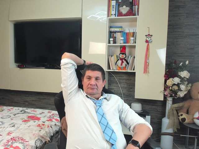 spatacusdaddy48