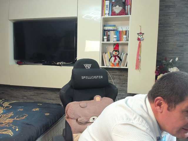 spatacusdaddy48