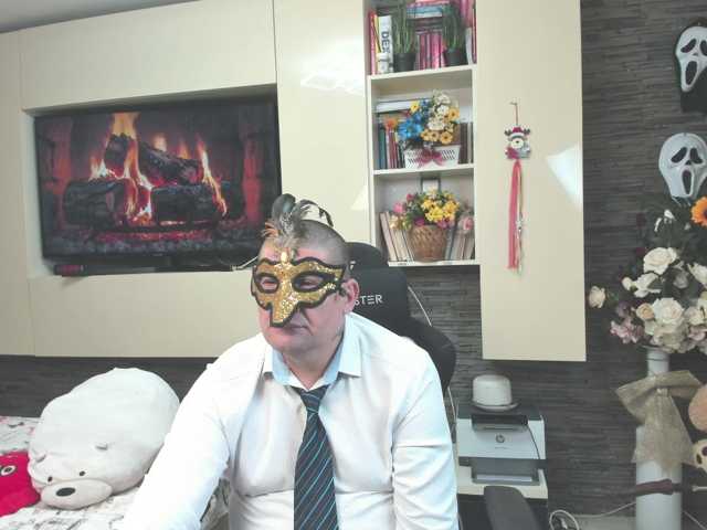 spatacusdaddy48
