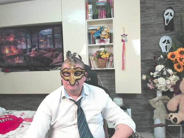 spatacusdaddy48