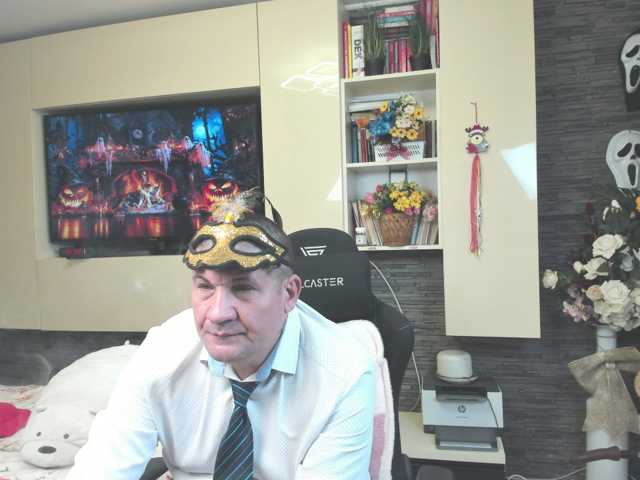 spatacusdaddy48