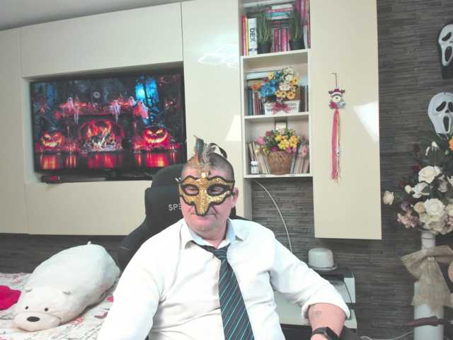 spatacusdaddy48