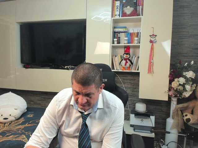 spatacusdaddy48