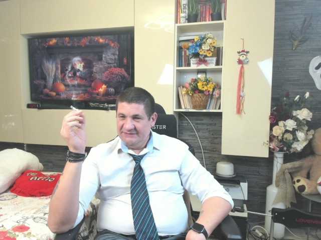 spatacusdaddy48