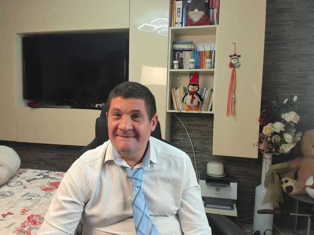 spatacusdaddy48