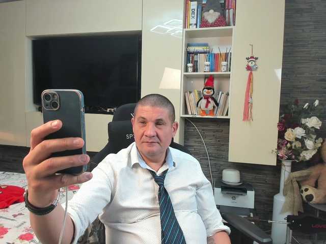 spatacusdaddy48