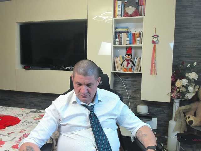 spatacusdaddy48