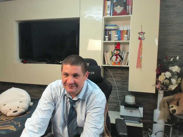 spatacusdaddy48