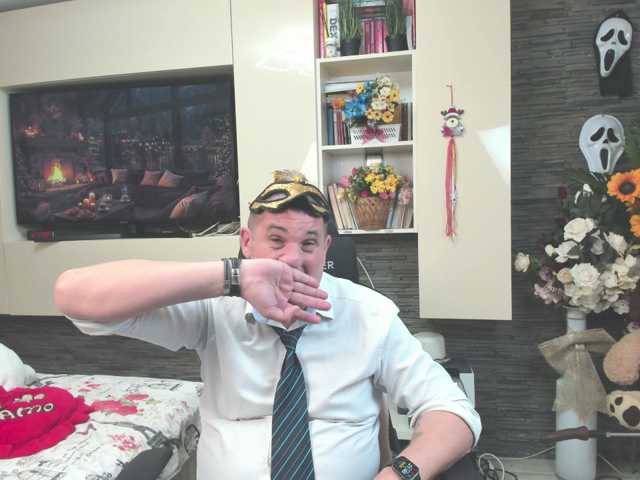 spatacusdaddy48