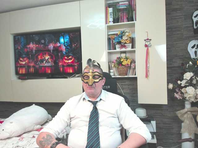 spatacusdaddy48