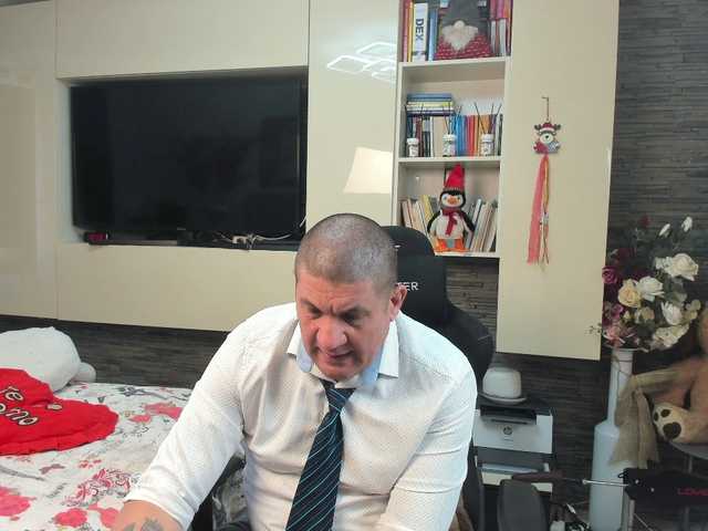 spatacusdaddy48