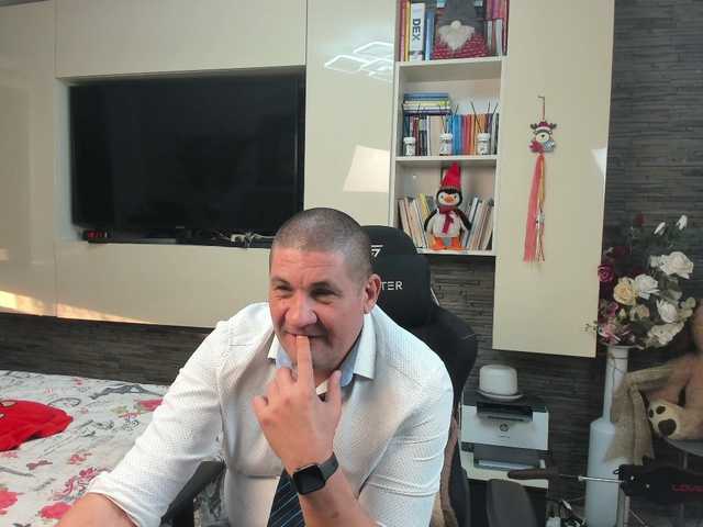 spatacusdaddy48