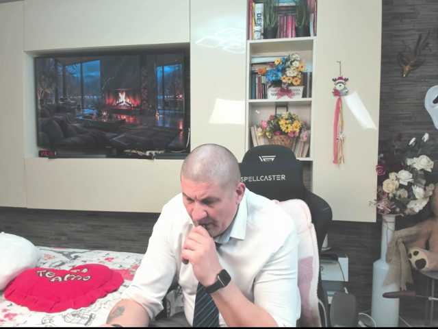 spatacusdaddy48