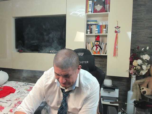 spatacusdaddy48