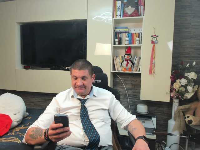 spatacusdaddy48