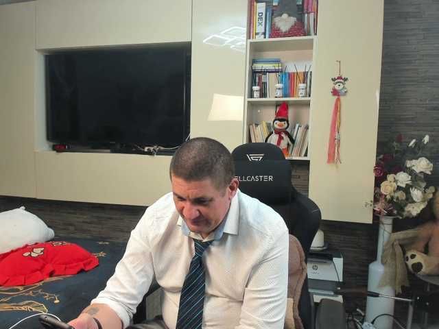 spatacusdaddy48
