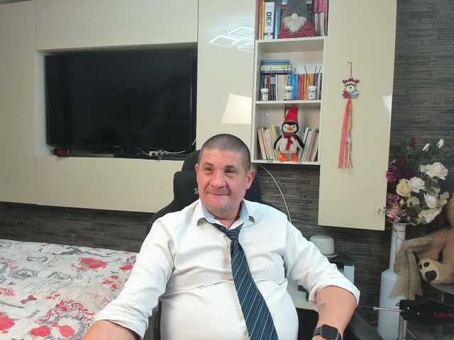 spatacusdaddy48
