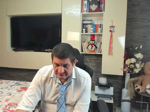 spatacusdaddy48