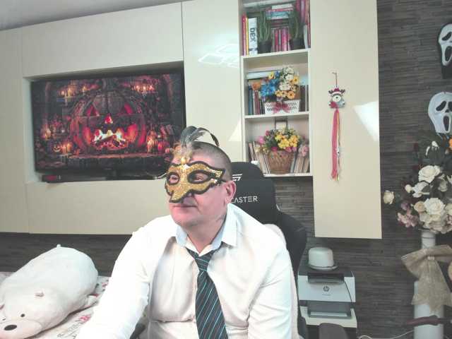 spatacusdaddy48