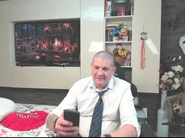 spatacusdaddy48