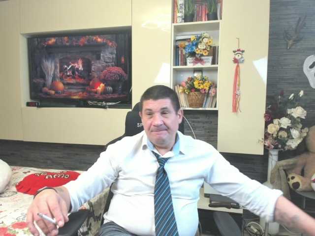 spatacusdaddy48